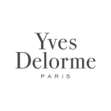 https://www.homestore.fr/wp-content/uploads/2025/04/Logo-Yves-Delorme-Fremaux-Greyy-2025-160x160.png