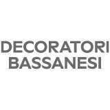https://www.homestore.fr/wp-content/uploads/2025/10/Logo-DecoratoriBassanesi-160x160.jpg