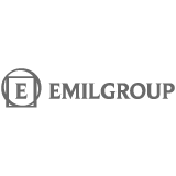 https://www.homestore.fr/wp-content/uploads/2025/10/Logo-Emilgroup-160x160.png