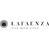 https://www.homestore.fr/wp-content/uploads/2025/10/Logo-Lafaenza-160x160.jpg