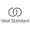https://www.homestore.fr/wp-content/uploads/2025/11/Logo-Ideal-Standard-2025-1.jpg